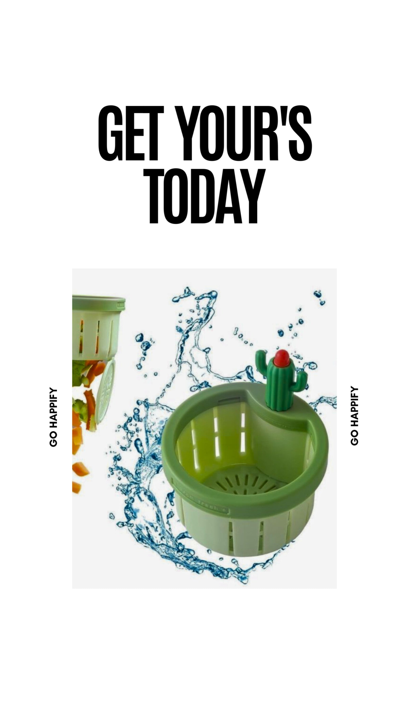 Kitchen sink drain strainer