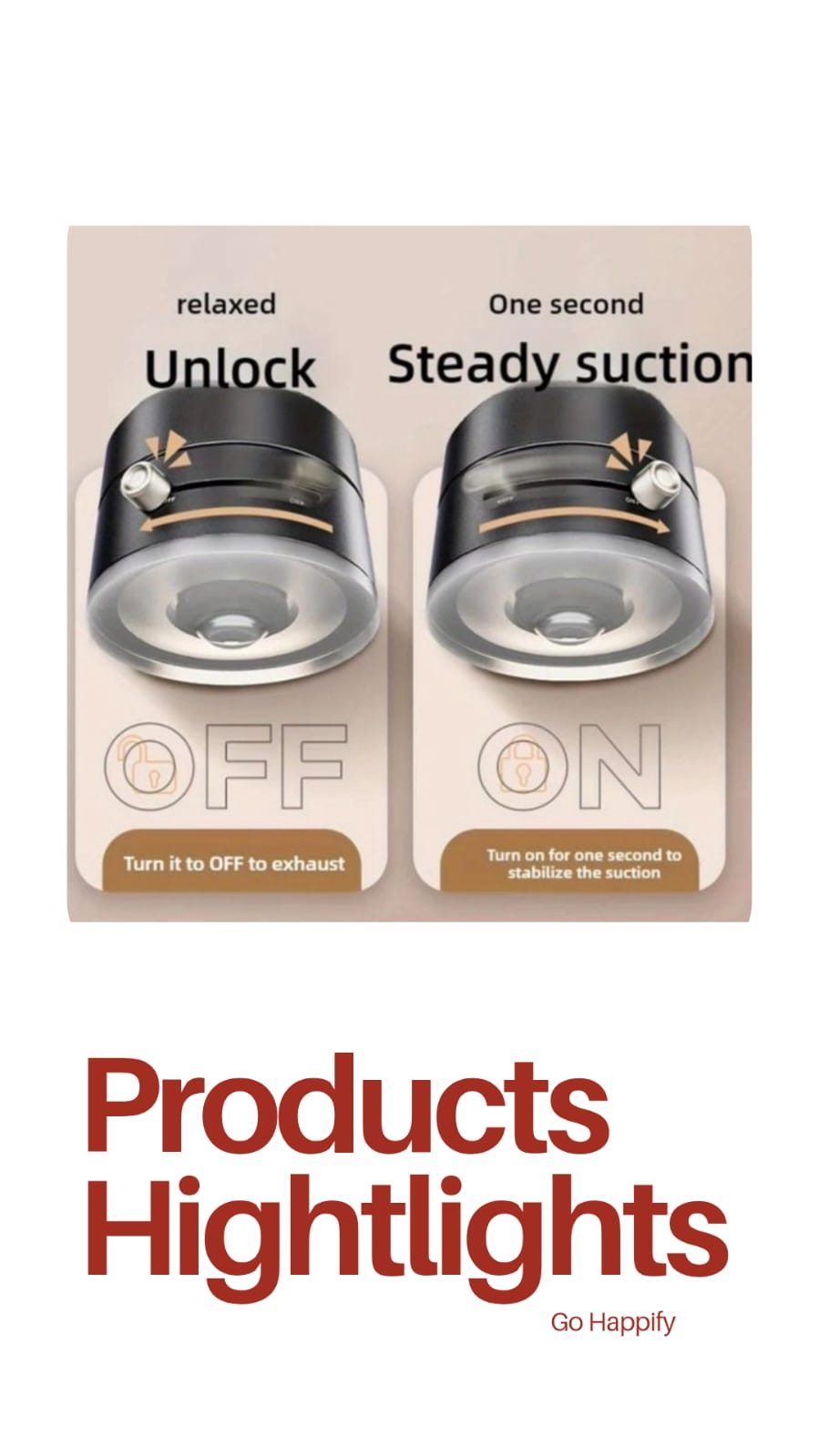 Universal Magnetic Phone Holder for Car, Desk & Home – Strong Grip & 360° Rotation